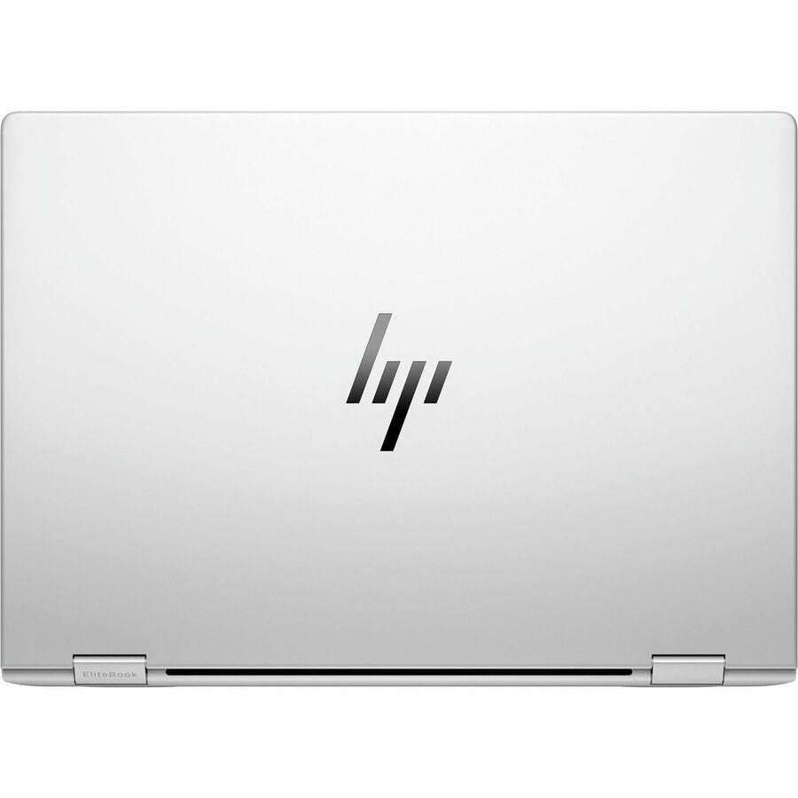 HP EliteBook X Flip G1i 14-inch – 2-in-1 Convertible Laptop