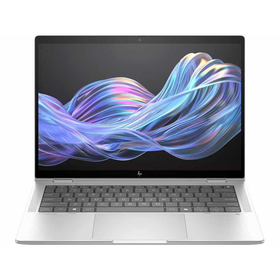 HP EliteBook X Flip G1i 14-inch – 2-in-1 Convertible Laptop