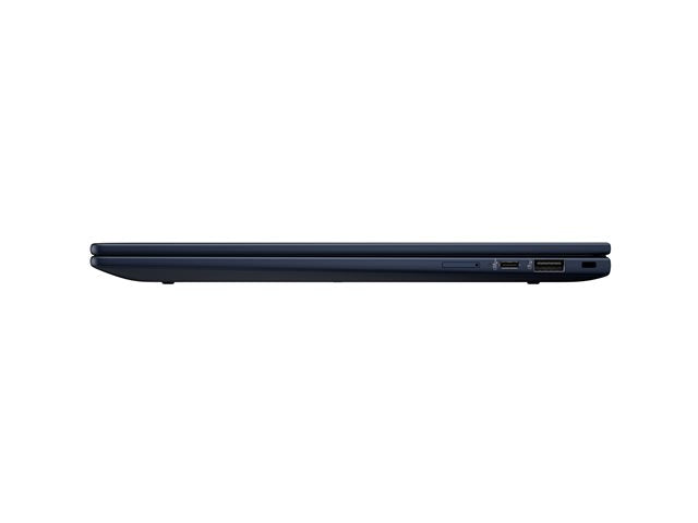 HP EliteBook X Flip G1i 14 inch 2-in-1 Notebook