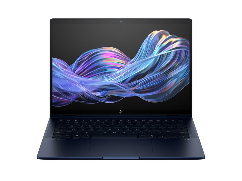 HP EliteBook X Flip G1i 14 inch 2-in-1 Notebook