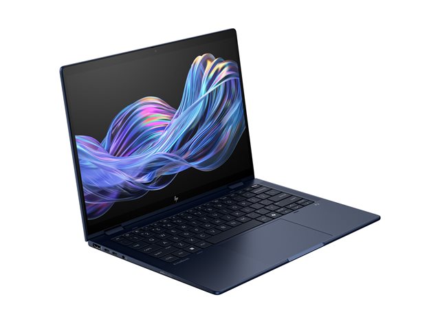 HP EliteBook X Flip G1i 14 inch 2-in-1 Notebook