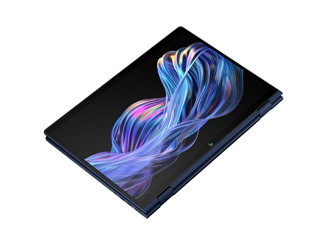 HP EliteBook X Flip G1i 14 inch 2-in-1 Notebook