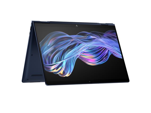 HP EliteBook X Flip G1i 14 inch 2-in-1 Notebook