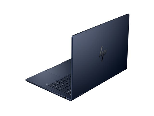 HP EliteBook X Flip G1i 14 inch 2-in-1 Notebook