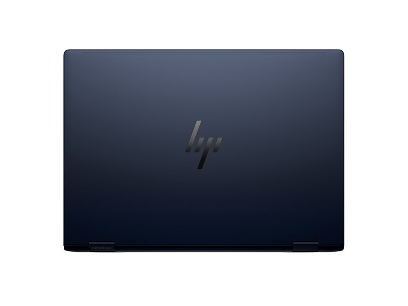 HP EliteBook X Flip G1i 14 inch 2-in-1 Notebook