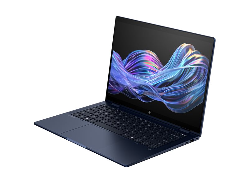 HP EliteBook X Flip G1i 14 inch 2-in-1 Notebook