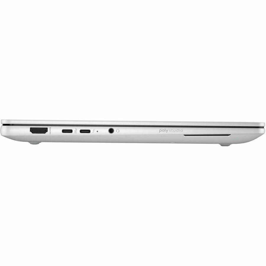 HP EliteBook X G1a 14" FHD OLED Touchscreen Notebook AMD Ryzen AI 9 HX Pro