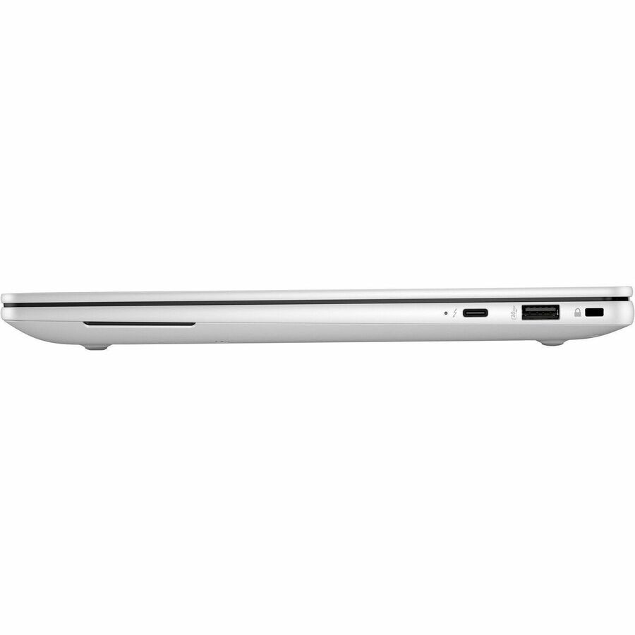 HP EliteBook X G1a 14" FHD OLED Touchscreen Notebook AMD Ryzen AI 9 HX Pro