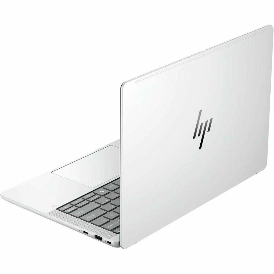 HP EliteBook X G1a 14" FHD OLED Touchscreen Notebook AMD Ryzen AI 9 HX Pro