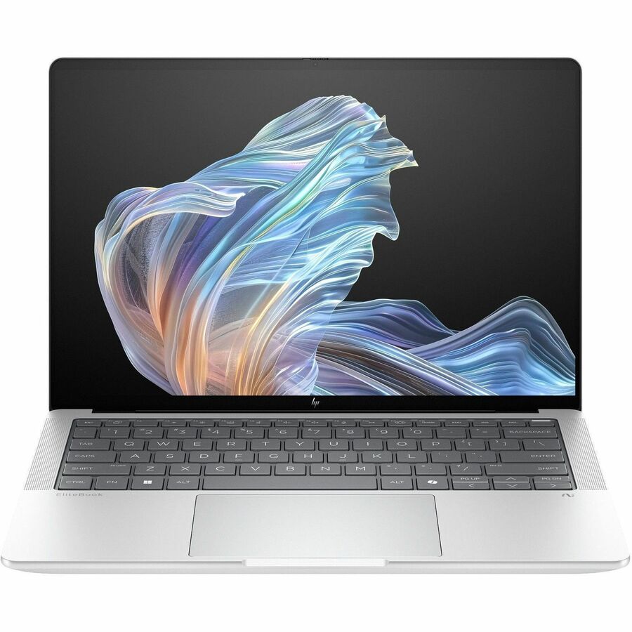 HP EliteBook X G1a 14 Notebook - AMD Ryzen AI 7 PRO