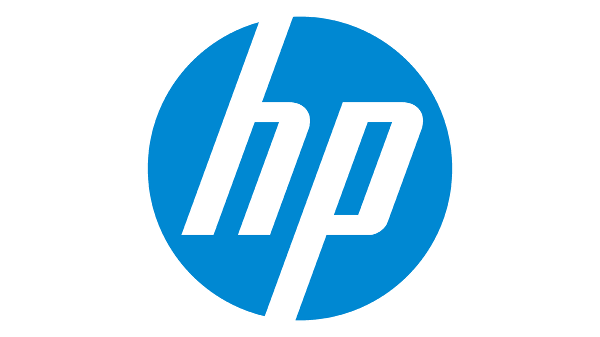 HP EliteBook X G1a 14" Notebook - WUXGA Display
