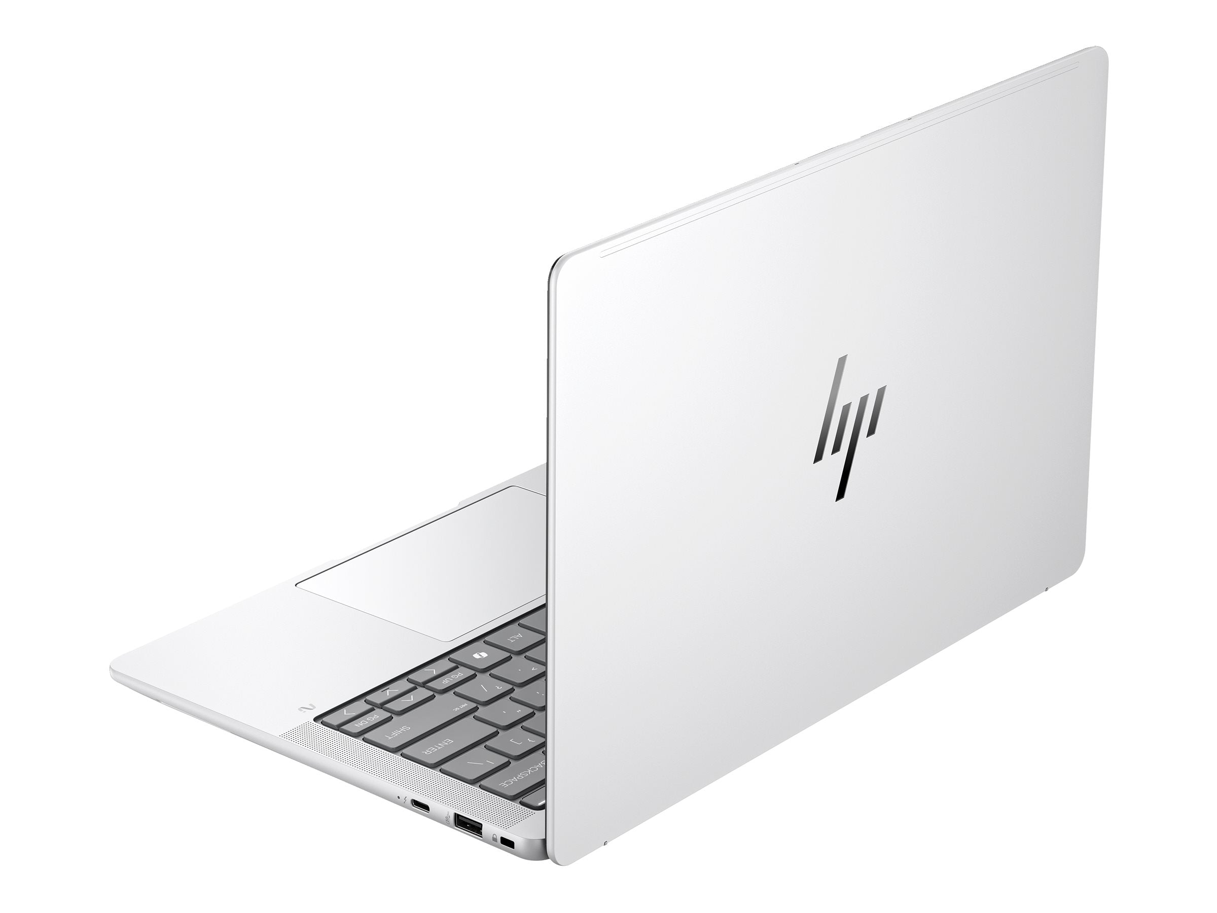 HP EliteBook X G1a Notebook AMD Ryzen AI 7 PRO 5 GHz 64GB RAM Win 11 Pro