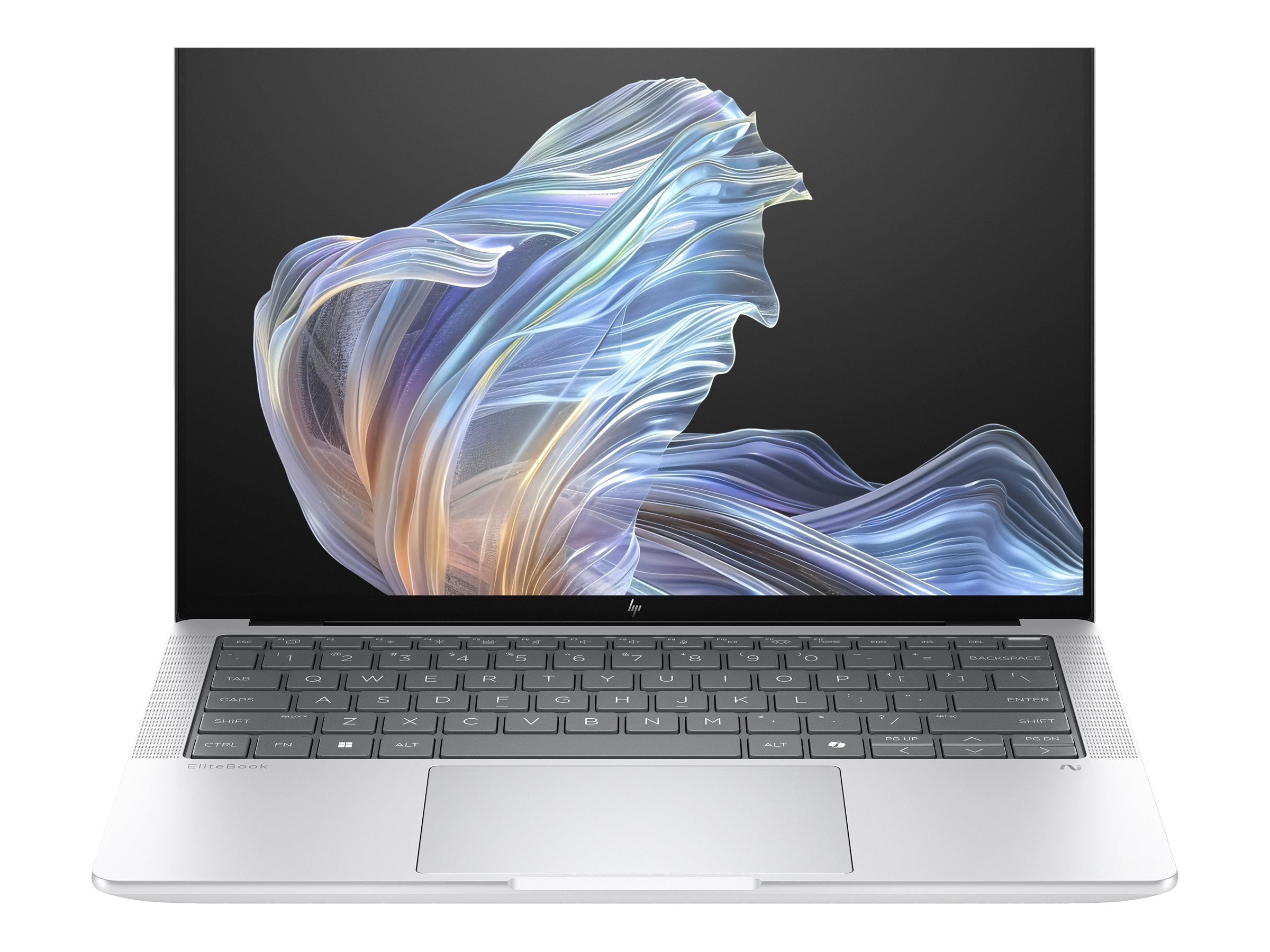 HP EliteBook X G1a Notebook AMD Ryzen AI 7 PRO 5 GHz 64GB RAM Win 11 Pro