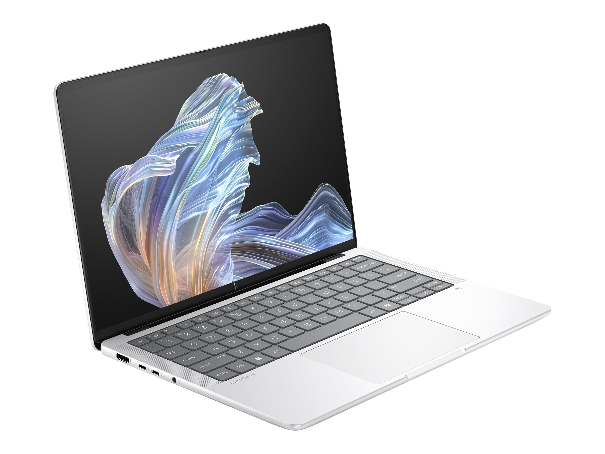 HP EliteBook X G1a Notebook AMD Ryzen AI 7 PRO 5 GHz 64GB RAM Win 11 Pro