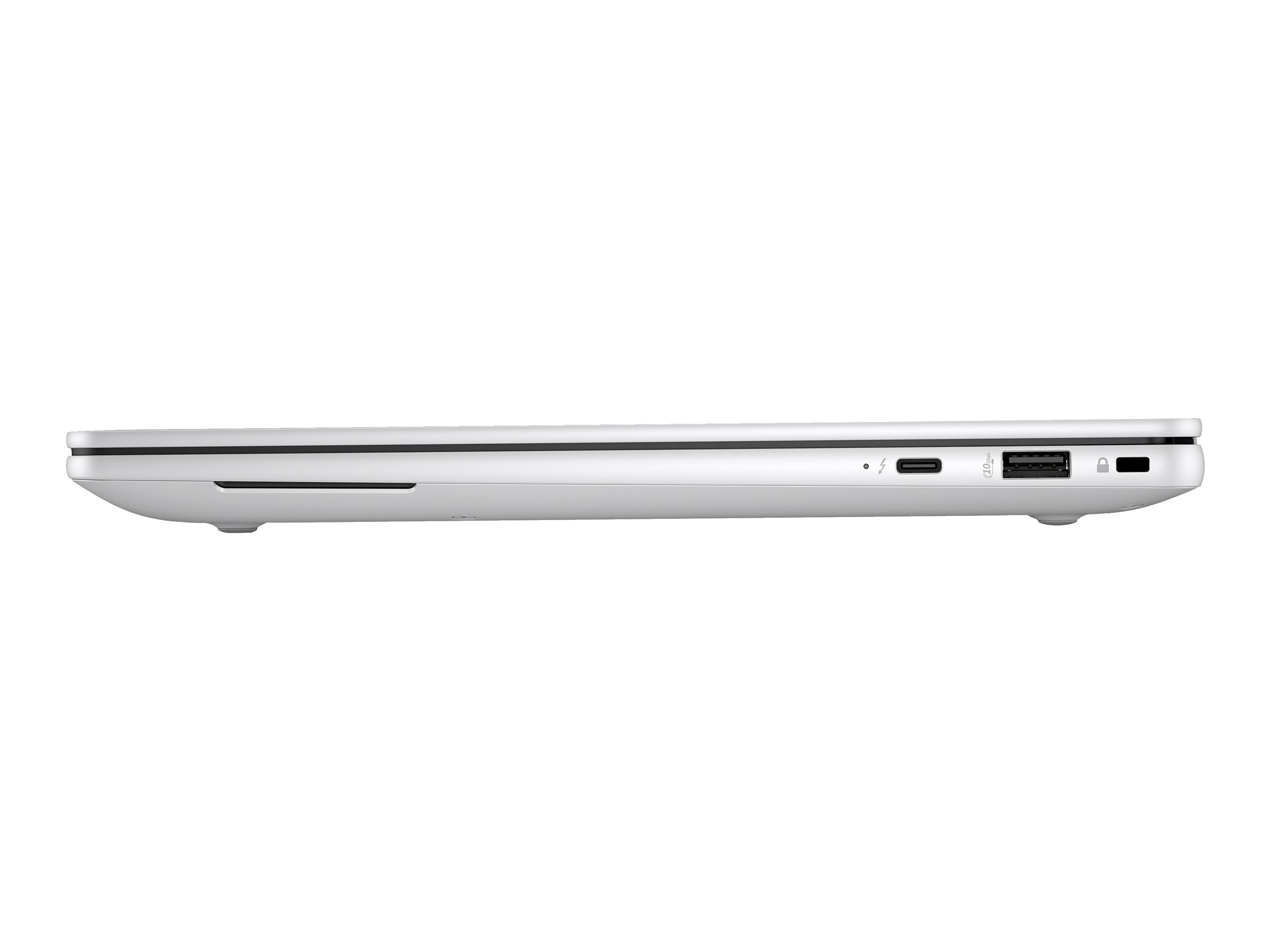 HP EliteBook X G1a Notebook AMD Ryzen AI 7 PRO 5 GHz 64GB RAM Win 11 Pro