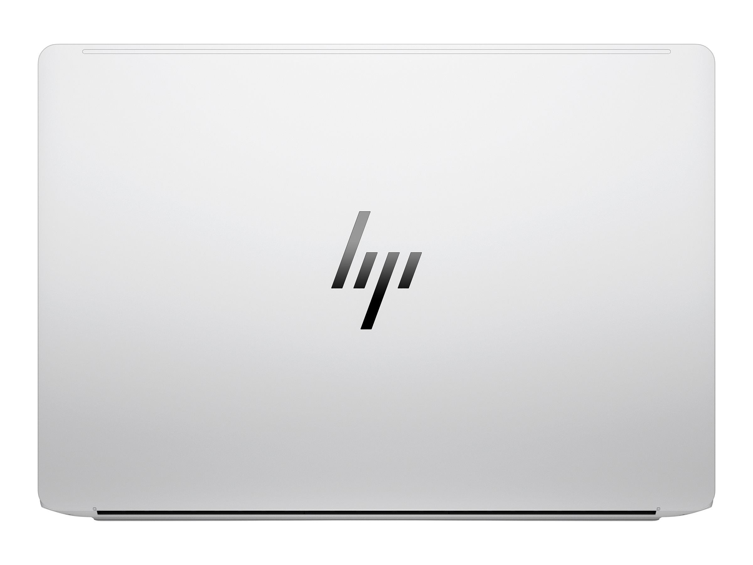 HP EliteBook X G1a Notebook AMD Ryzen AI 7 PRO 5 GHz 64GB RAM Win 11 Pro