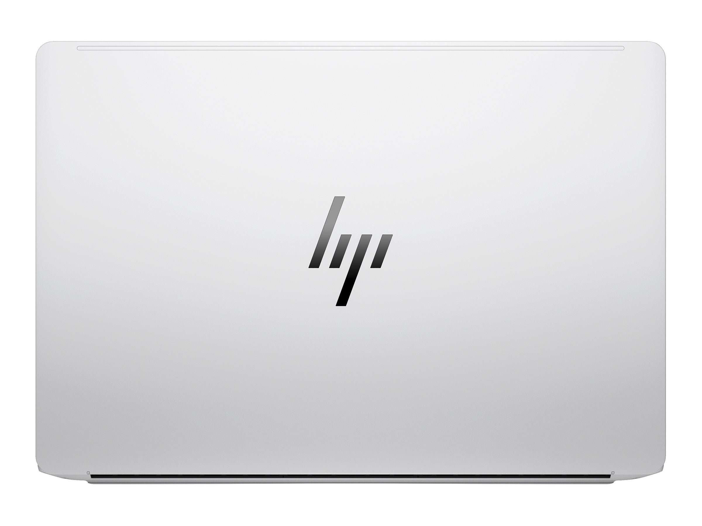 HP EliteBook X G1a Notebook AMD Ryzen AI 7 PRO 5 GHz 64GB RAM Win 11 Pro