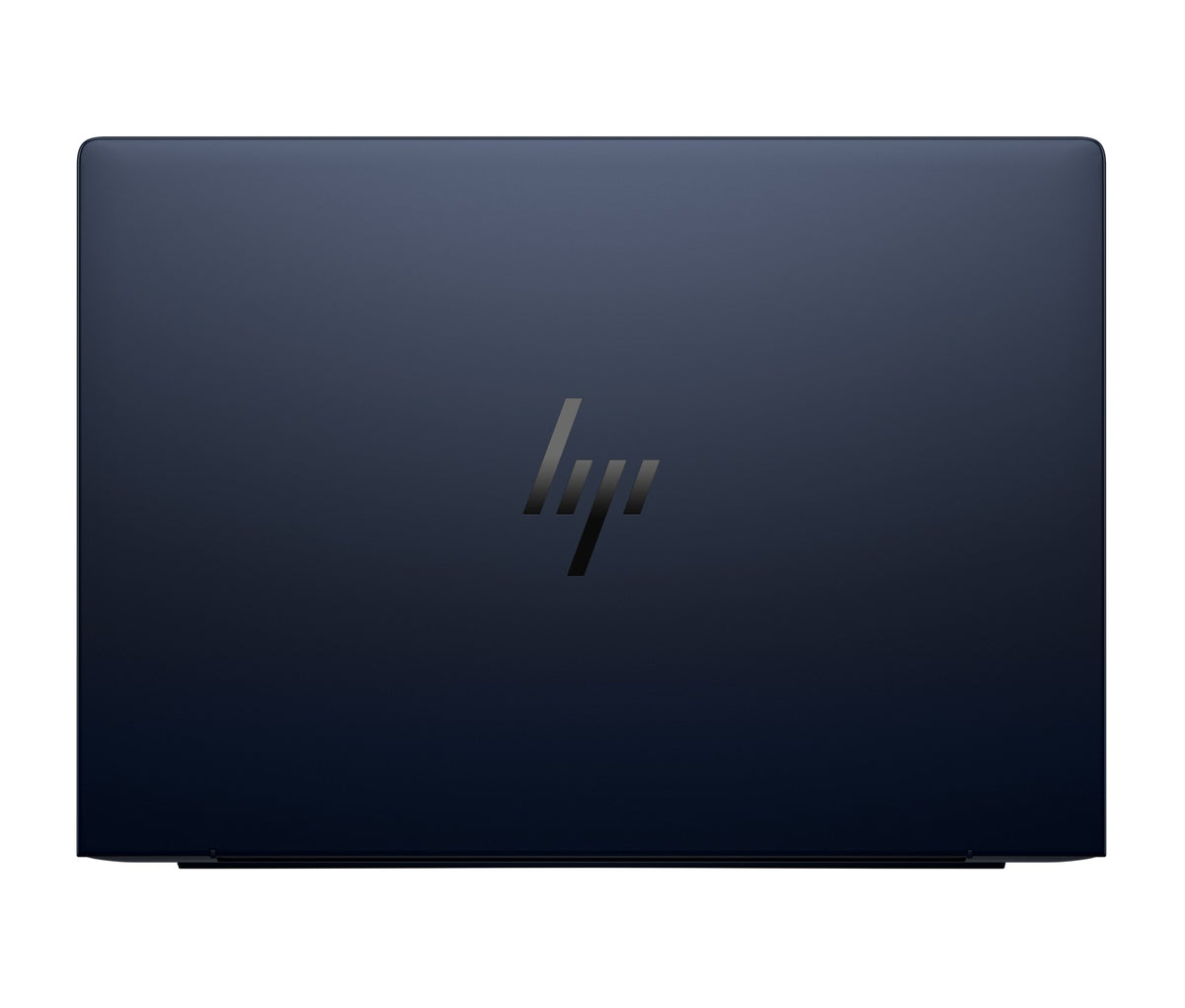 HP EliteBook X G1i 14 Core Ultra 5 16GB 512GB