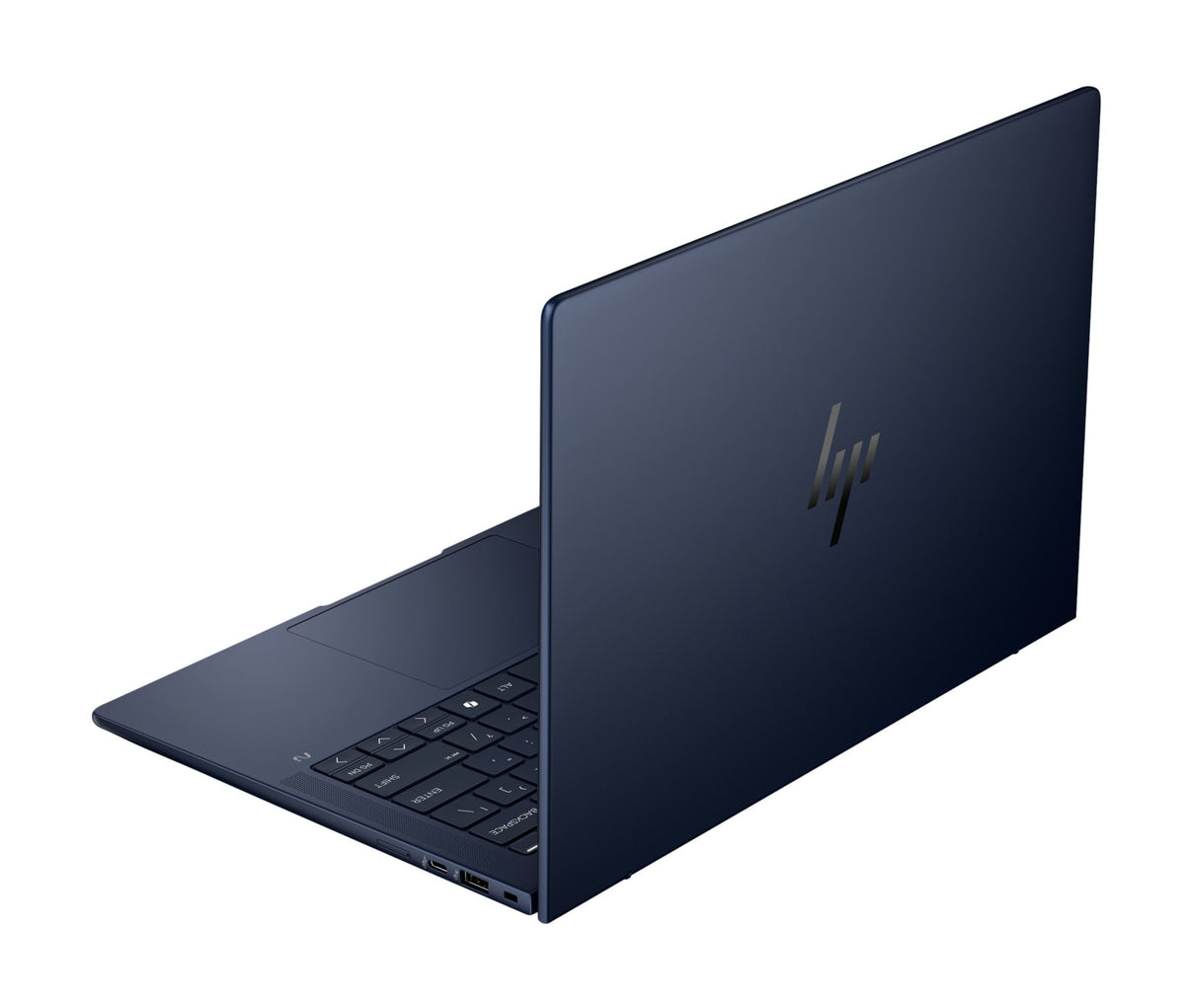HP EliteBook X G1i 14 Core Ultra 5 16GB 512GB
