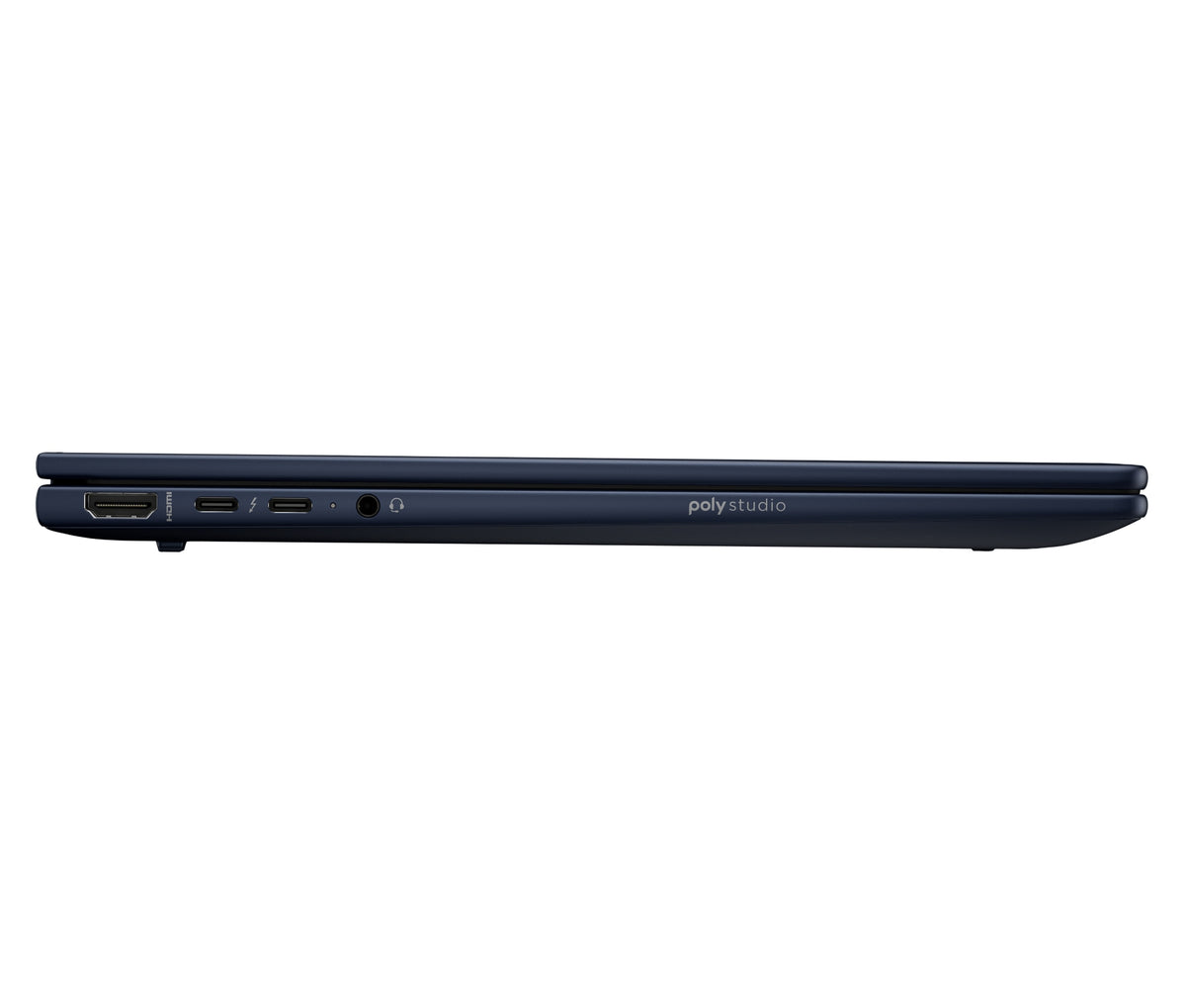 HP EliteBook X G1i 14 Inch Notebook Next Gen AI PC