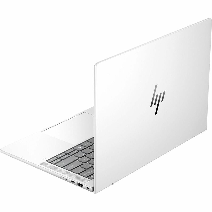 HP EliteBook X G1i 14" Touch Laptop Intel Core Ultra 5 226V 2.1GHz