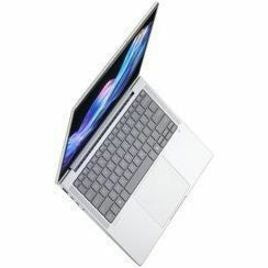 HP EliteBook X G1i 14" Touch Laptop Intel Core Ultra 5 226V 2.1GHz