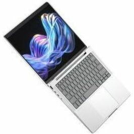 HP EliteBook X G1i 14" Touch Laptop Intel Core Ultra 5 226V 2.1GHz