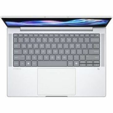 HP EliteBook X G1i 14" Touch Laptop Intel Core Ultra 5 226V 2.1GHz