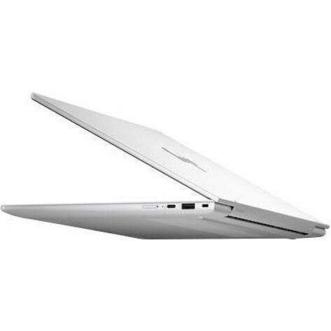 HP EliteBook X G1i 14" Touch Laptop Intel Core Ultra 5 226V 2.1GHz