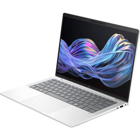 HP EliteBook X G1i 14" Touch Laptop Intel Core Ultra 5 226V 2.1GHz