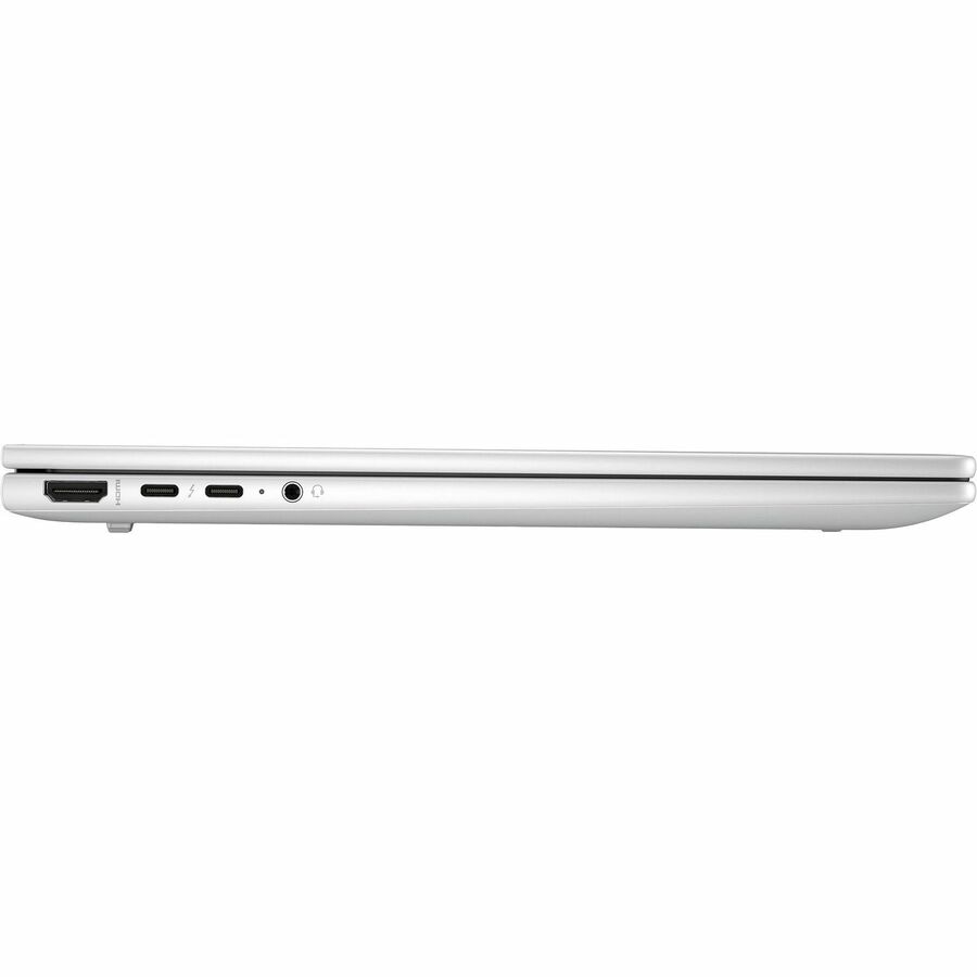 HP EliteBook X G1i 14" Touch Laptop Intel Core Ultra 5 226V 2.1GHz