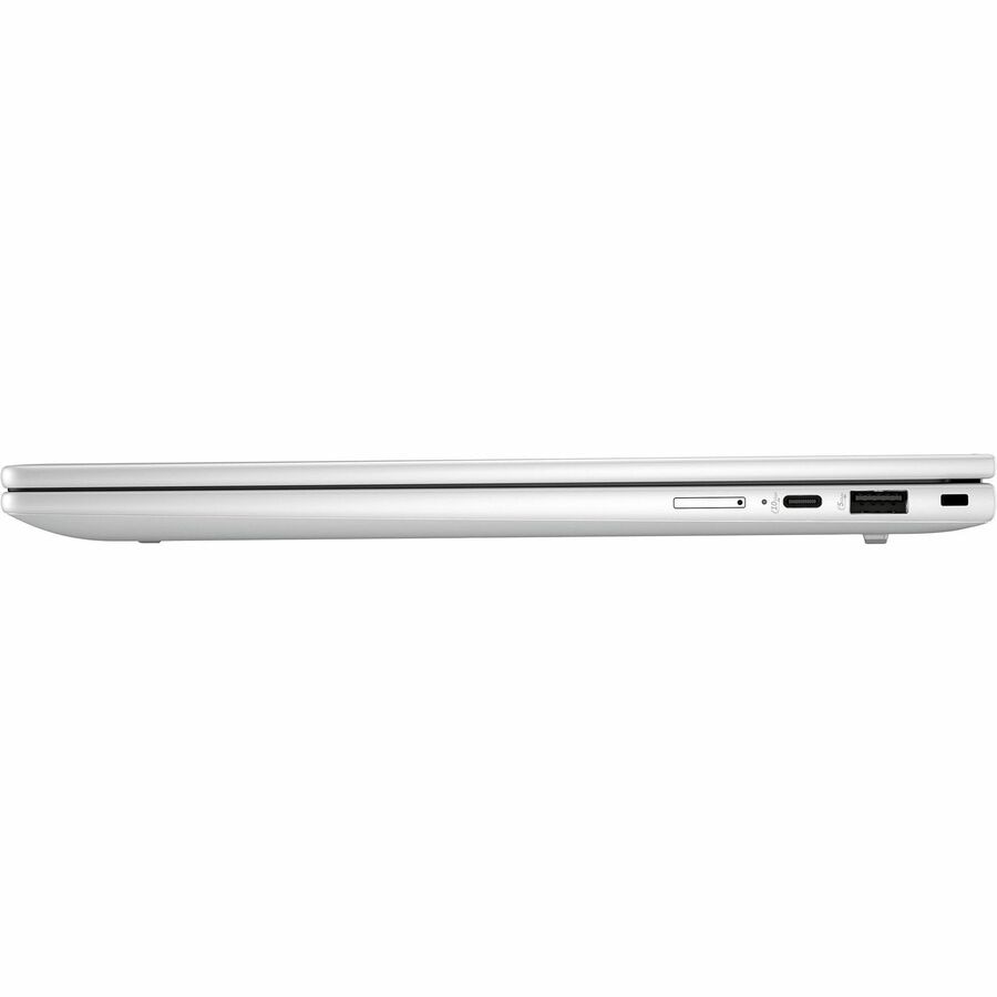 HP EliteBook X G1i 14" Touch Laptop Intel Core Ultra 5 226V 2.1GHz