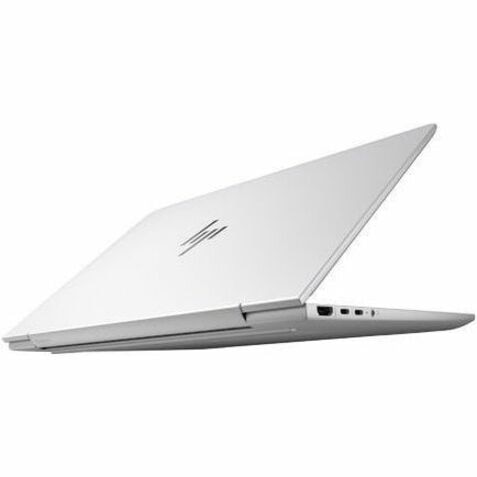 HP EliteBook X G1i 14" Touch Laptop Intel Core Ultra 5 226V 2.1GHz
