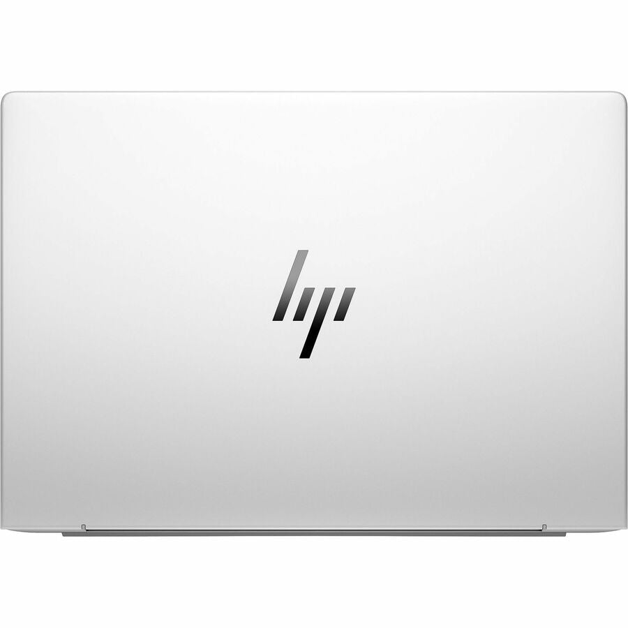 HP EliteBook X G1i 14" Touch Laptop Intel Core Ultra 5 226V 2.1GHz