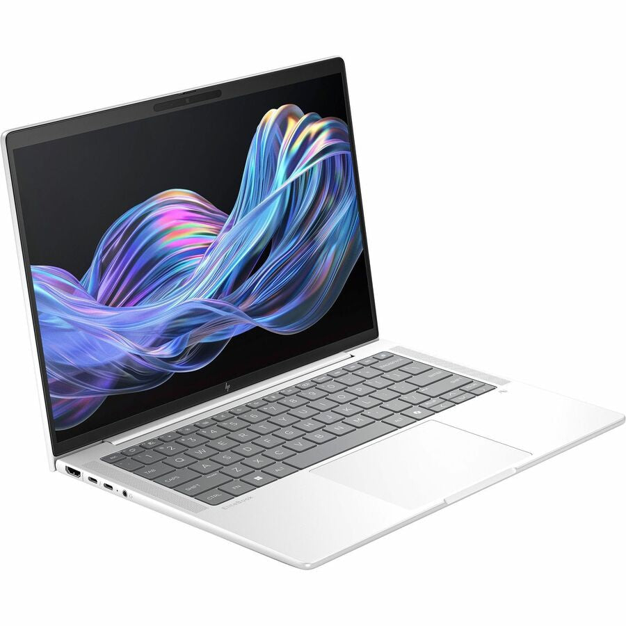 HP EliteBook X G1i 14" Touch Laptop Intel Core Ultra 5 226V 2.1GHz