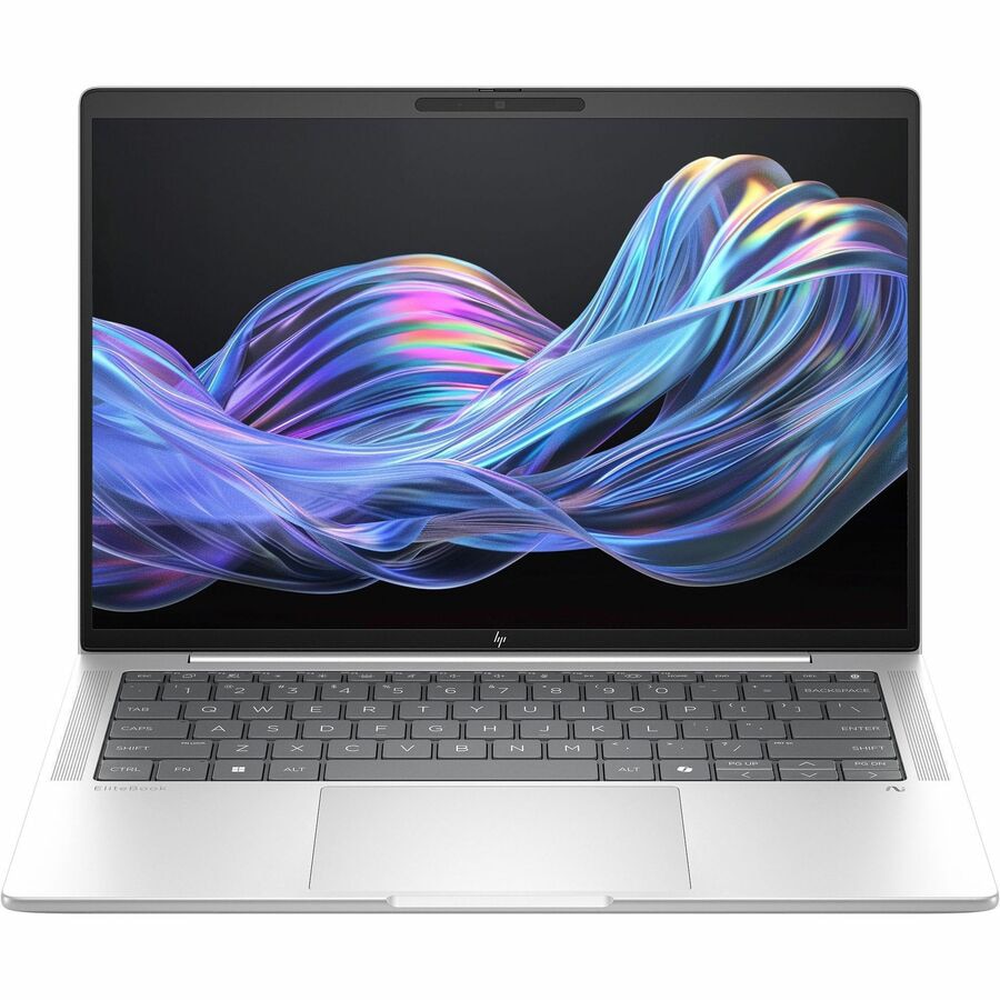 HP EliteBook X G1i 14" Touch Laptop Intel Core Ultra 5 226V 2.1GHz