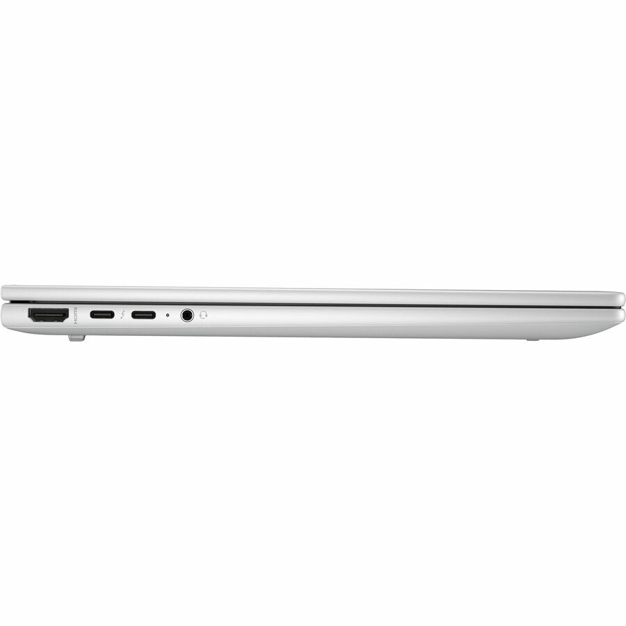 HP EliteBook X G1i 14" Touchscreen Laptop Intel Core Ultra 7 258V