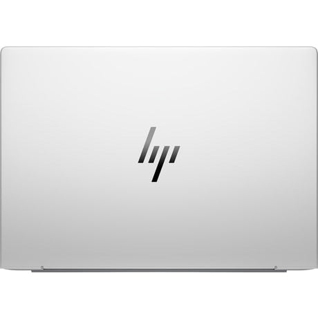 HP EliteBook X G1i 14" Touchscreen Laptop Intel Core Ultra 7 258V