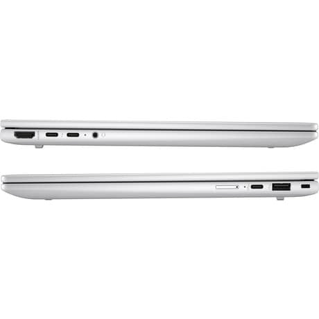 HP EliteBook X G1i 14" Touchscreen Laptop Intel Core Ultra 7 258V