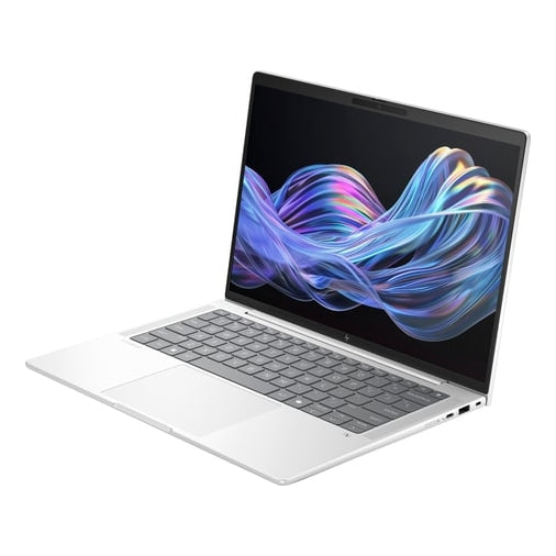 HP EliteBook X G1i 14" Touchscreen Laptop Intel Core Ultra 7 2.2GHz