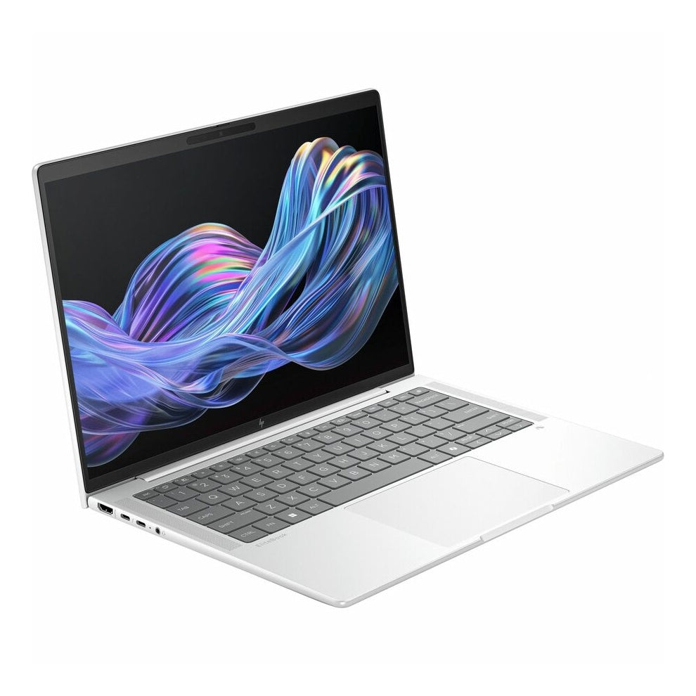 HP EliteBook X G1i 14" Touchscreen Laptop Intel Core Ultra 7 2.2GHz