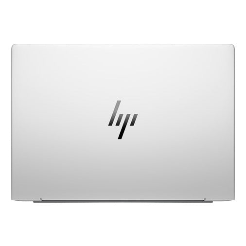 HP EliteBook X G1i 14" Touchscreen Laptop Intel Core Ultra 7 2.2GHz