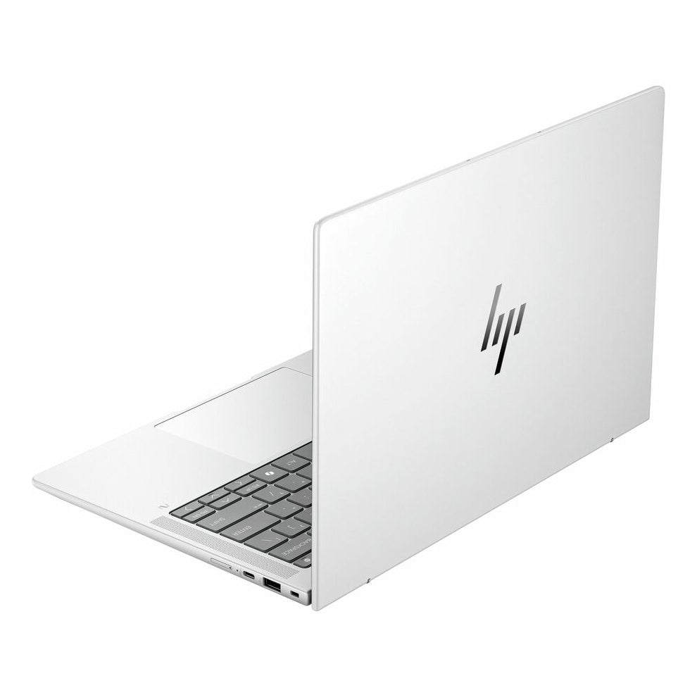 HP EliteBook X G1i 14" Touchscreen Laptop Intel Core Ultra 7 2.2GHz