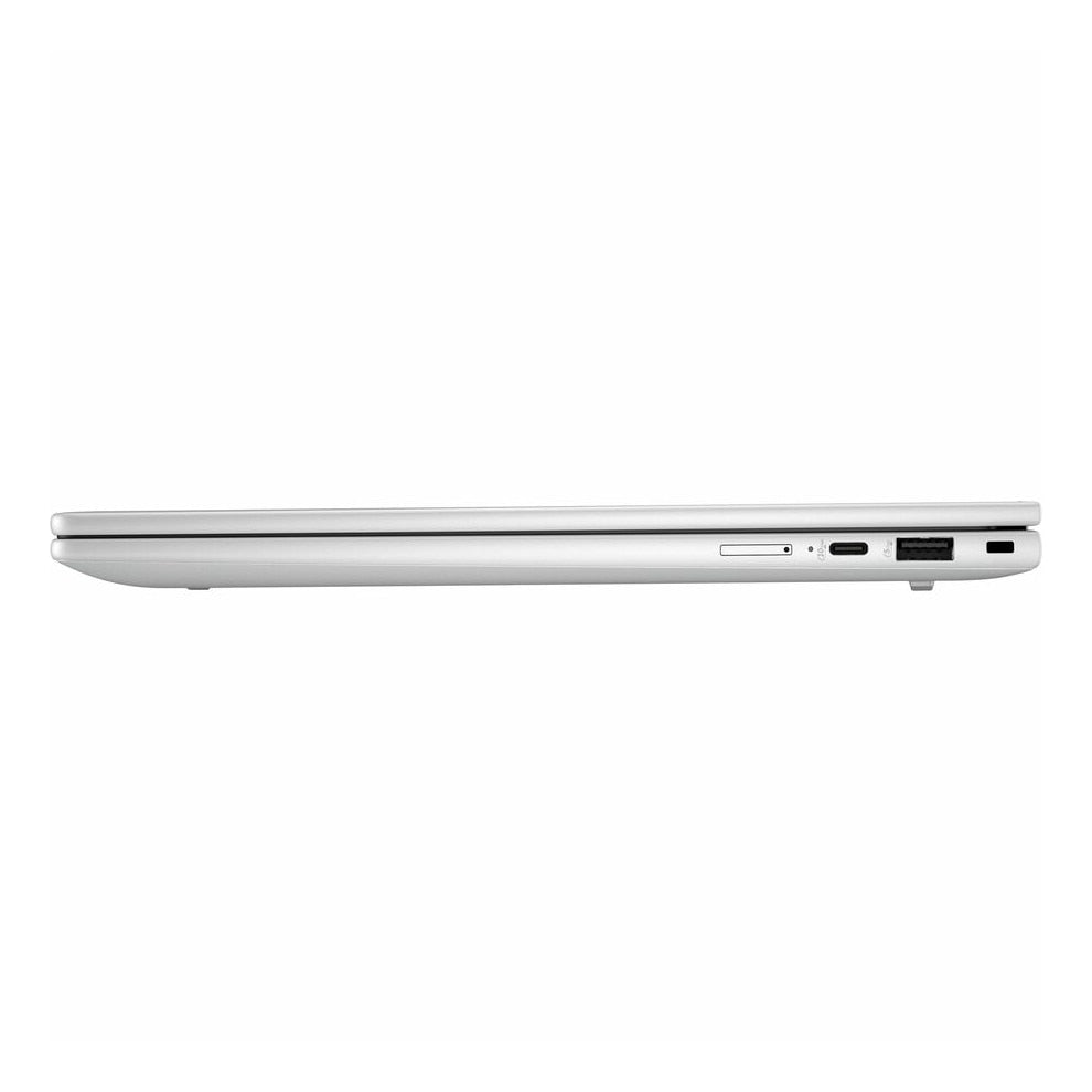 HP EliteBook X G1i 14" Touchscreen Laptop Intel Core Ultra 7 2.2GHz