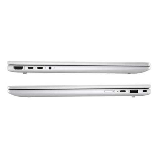 HP EliteBook X G1i 14" Touchscreen Laptop Intel Core Ultra 7 2.2GHz