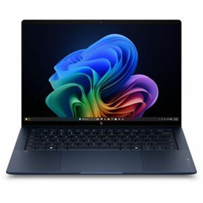 HP EliteBook X G2i Notebook - Intel Core Ultra 7 356H