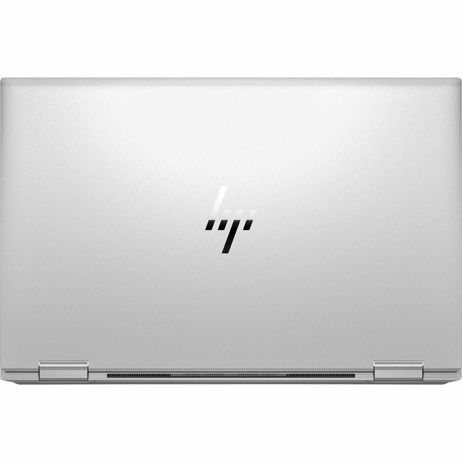HP EliteBook x360 1030 G8 13.3" Touchscreen Convertible 2 in 1 Notebook - Full HD - 1920 x 1080 - Intel Core i5 11th Gen i5-1135G7 Quad-core (4 Core) 2.40 GHz - 16 GB Total RAM - 16 GB On-board Memory - 256 GB SSD - Refurbished