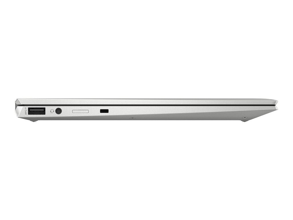 HP EliteBook x360 1030 G8 Notebook - Flip design - Intel Core i7 - 1185G7 / up to 4.8 GHz - Win 10 Pro 64-bit - Intel