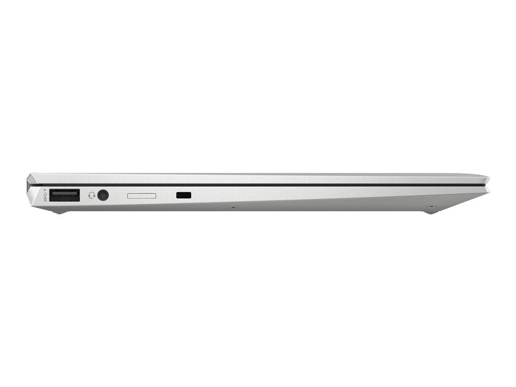 HP EliteBook x360 1030 G8 Notebook - Flip design - Intel Core i7 - 1185G7 / up to 4.8 GHz - vPro - Win 10 Pro 64-bit -