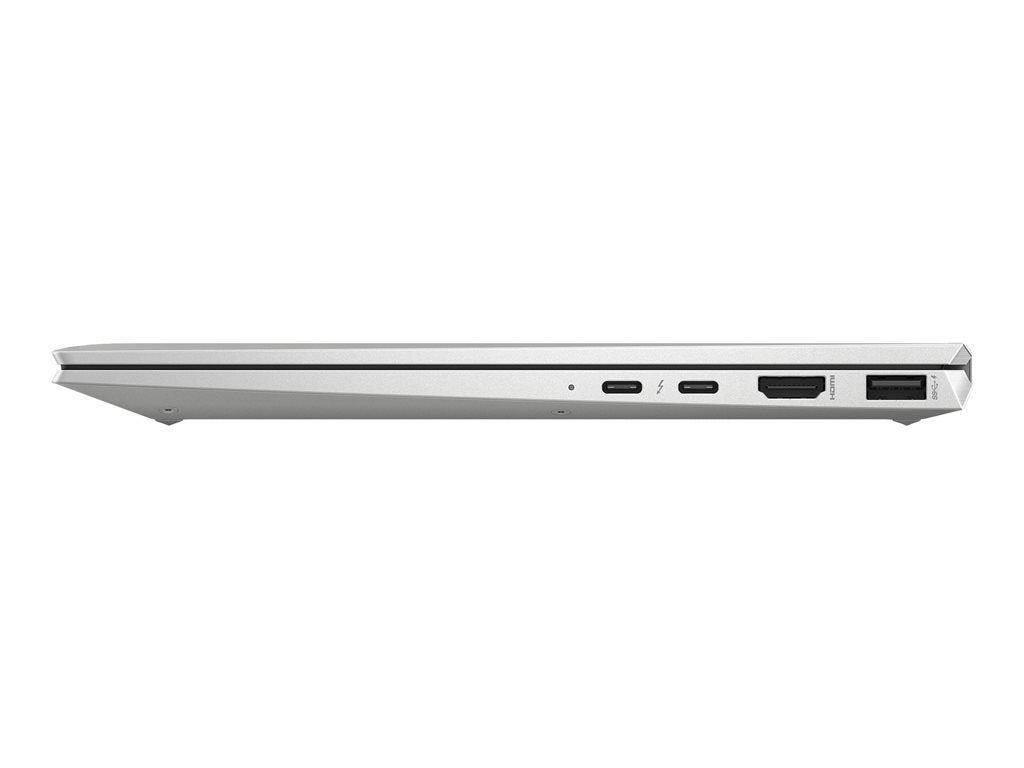 HP EliteBook x360 1030 G8 Notebook - Flip design - Intel Core i7 - 1185G7 / up to 4.8 GHz - vPro - Win 10 Pro 64-bit -